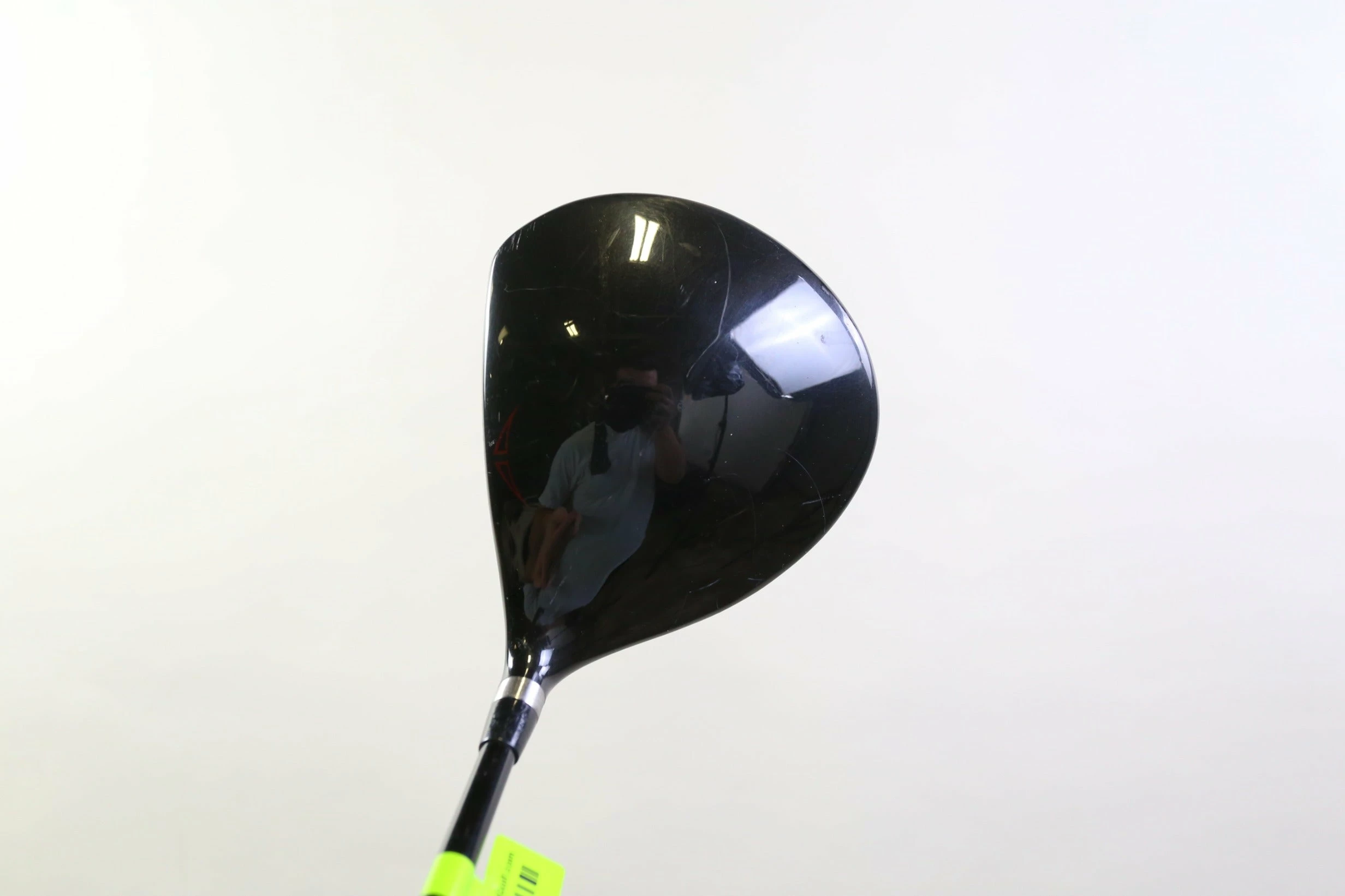 Ping G15 Driver - Right-Handed - 12 Degrees - Regular Flex - Image 7