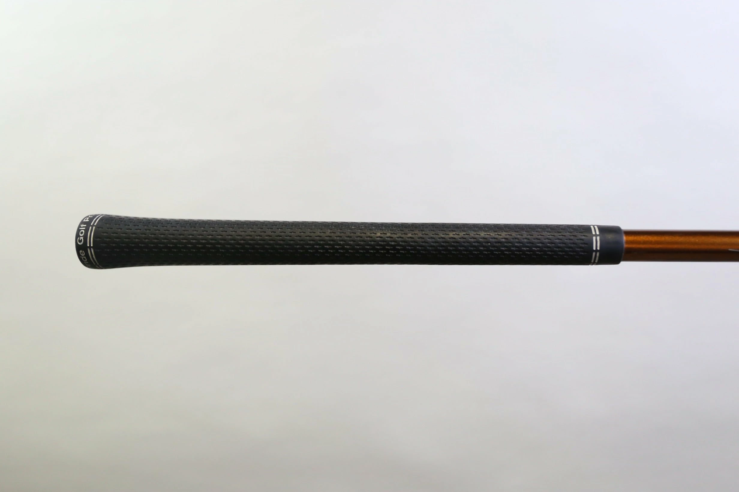 Ping G400 SFT Driver - Right-Handed - 12 Degrees - Regular Flex - Image 9