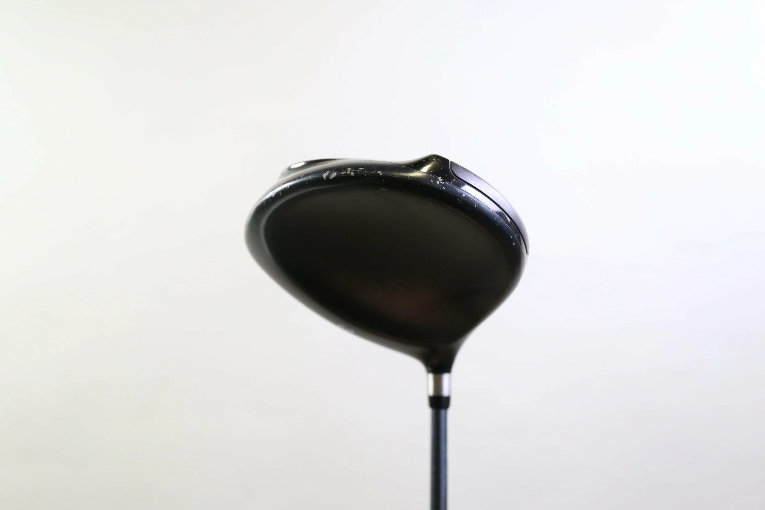 Cleveland HiBore XL Driver - Right-Handed - 10.5 Degrees - Stiff Flex - Image 4