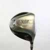 TaylorMade R540 XD Driver - Right-Handed - 9.5 Degrees - Stiff Flex