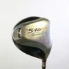 TaylorMade R540 XD Driver - Right-Handed - 10.5 Degrees - Regular Flex