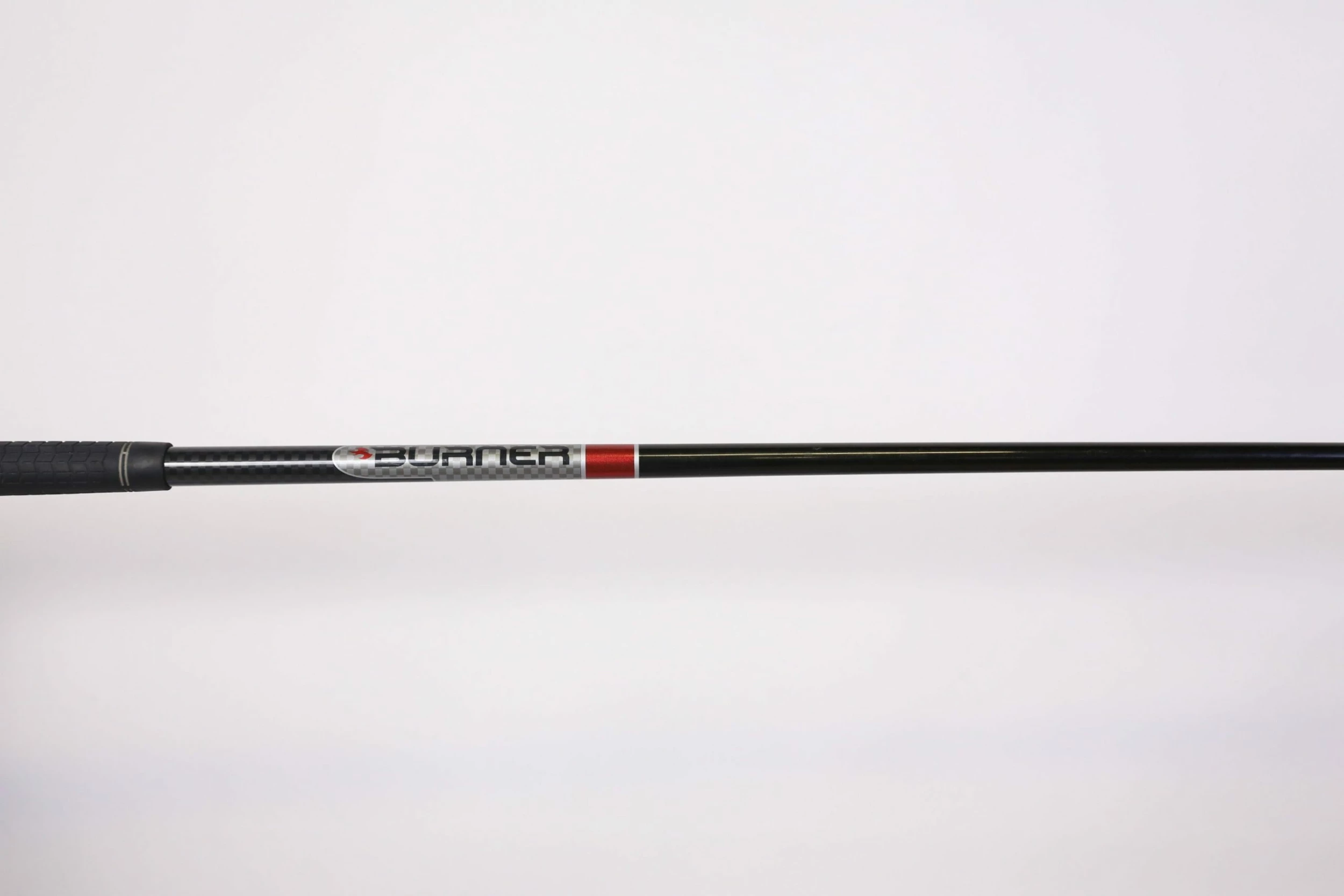 TaylorMade Burner Rescue High Launch 3 Hybrid 19* RH 40 In Graphite Stiff Flex - Image 9