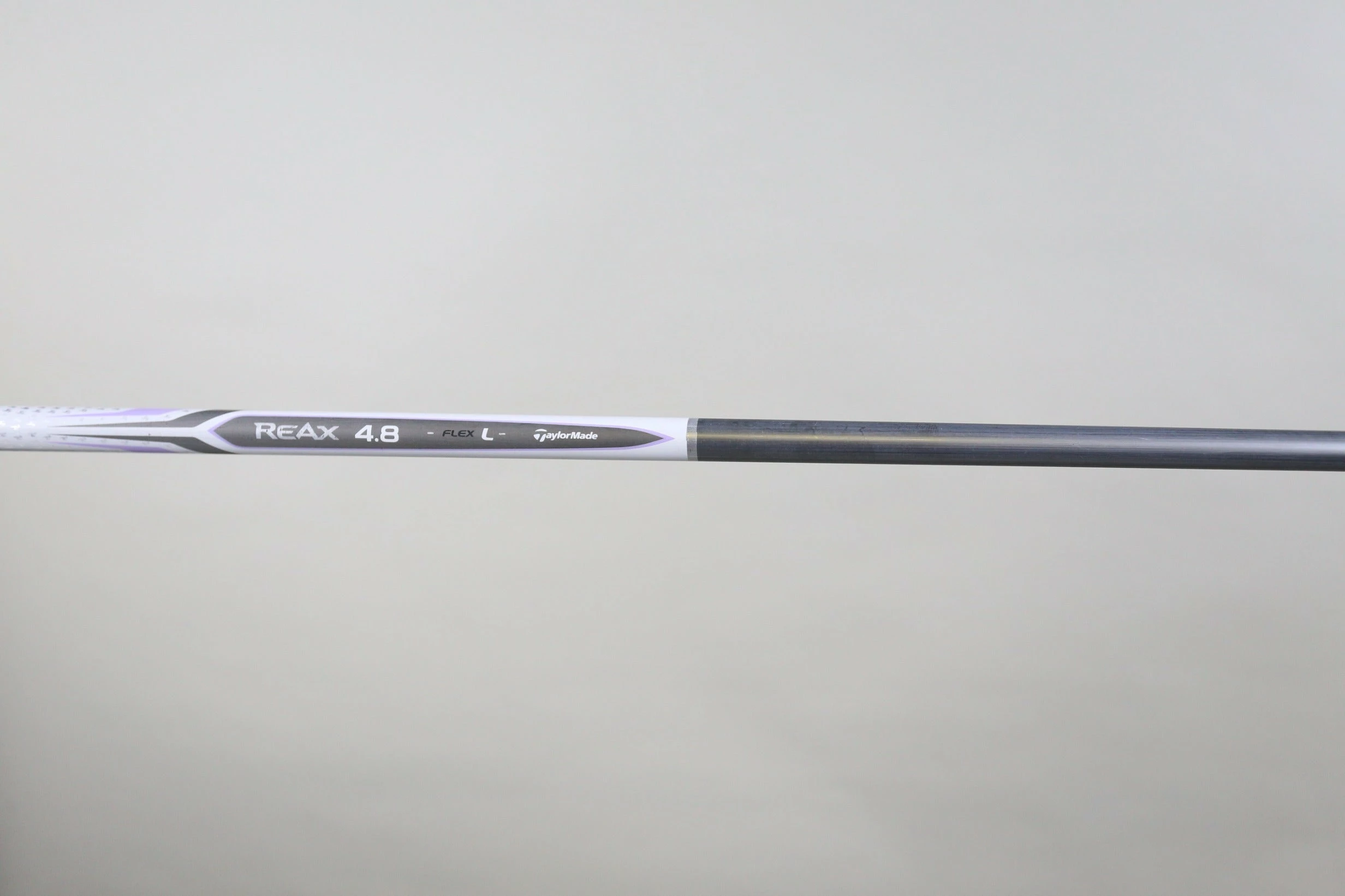 TaylorMade Burner SuperFast 2.0 Driver - Right-Handed - 10.5 Degrees - Ladies Flex - Image 8