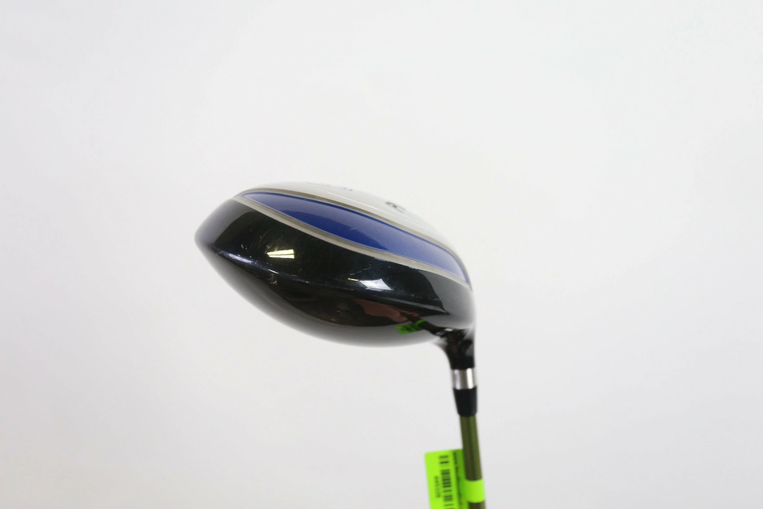 Ping G2 Driver - Right-Handed - 8.5 Degrees - Stiff Flex - Image 4