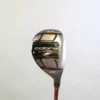 Cobra Baffler T-Rail+ 4 Hybrid 22* RH 39.75 In Tour AD Graphite Shaft Stiff Flex