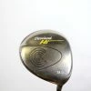 Cleveland HI BORE Driver - Right-Handed - 9.5 Degrees - Stiff Flex