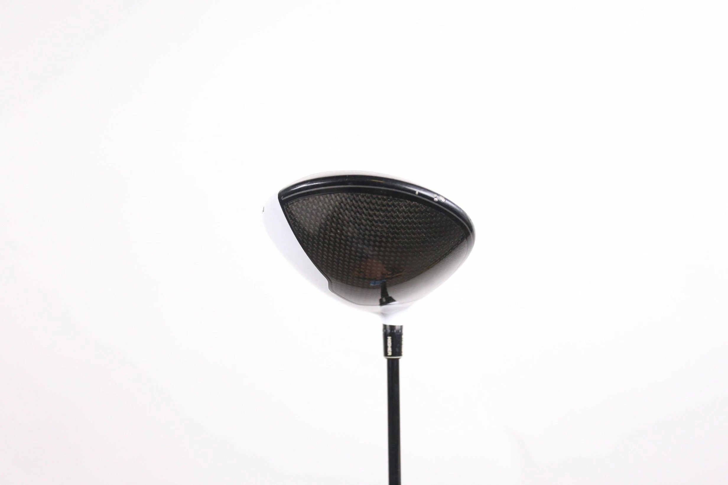 TaylorMade M1 430 Driver - Right-Handed - 9.5 Degrees - Regular Flex - Image 4