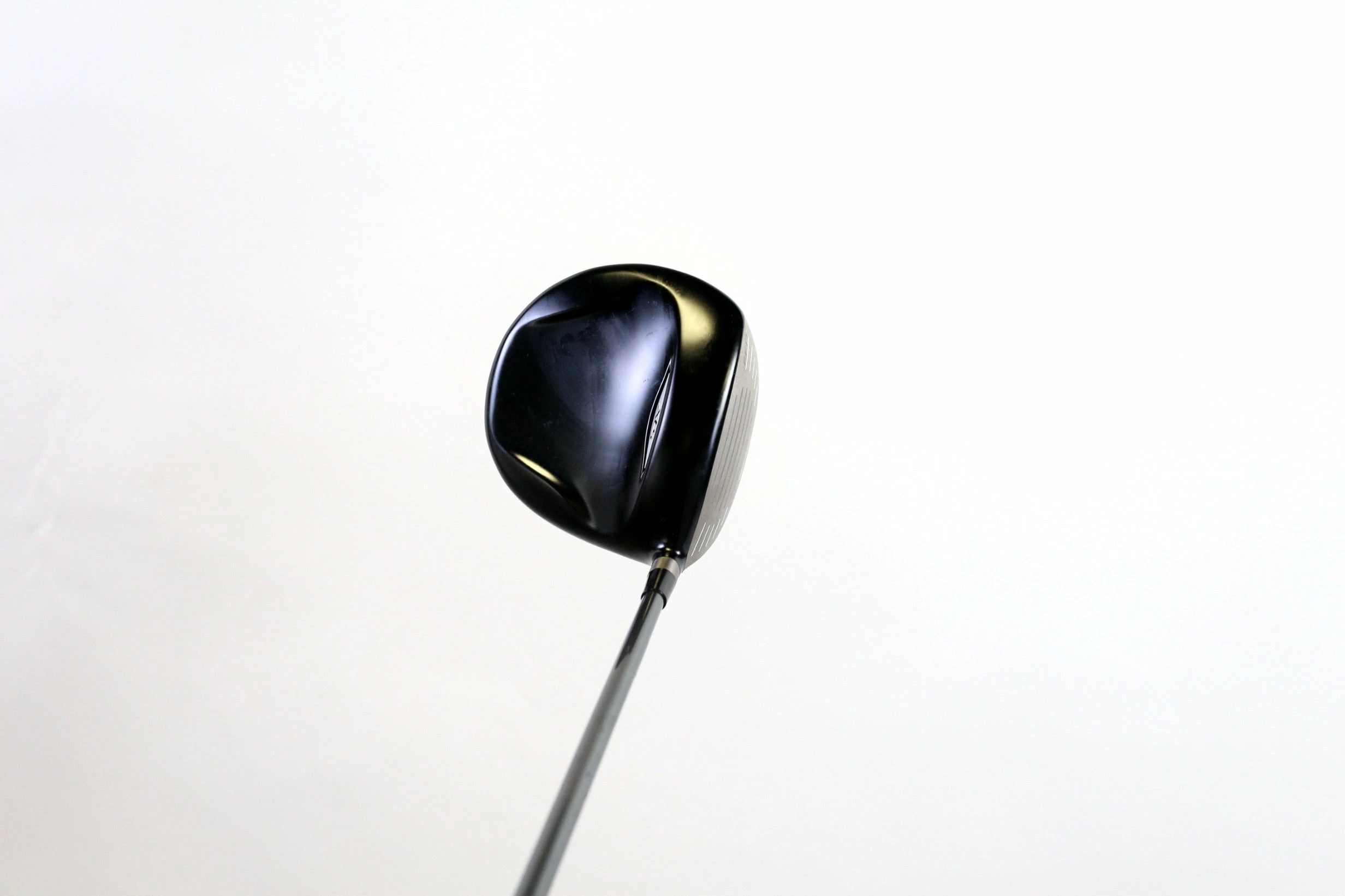 Cleveland HiBore Monster XLS Standard Driver - Left-Handed - 10.5 Degrees - Regular Flex - Image 7
