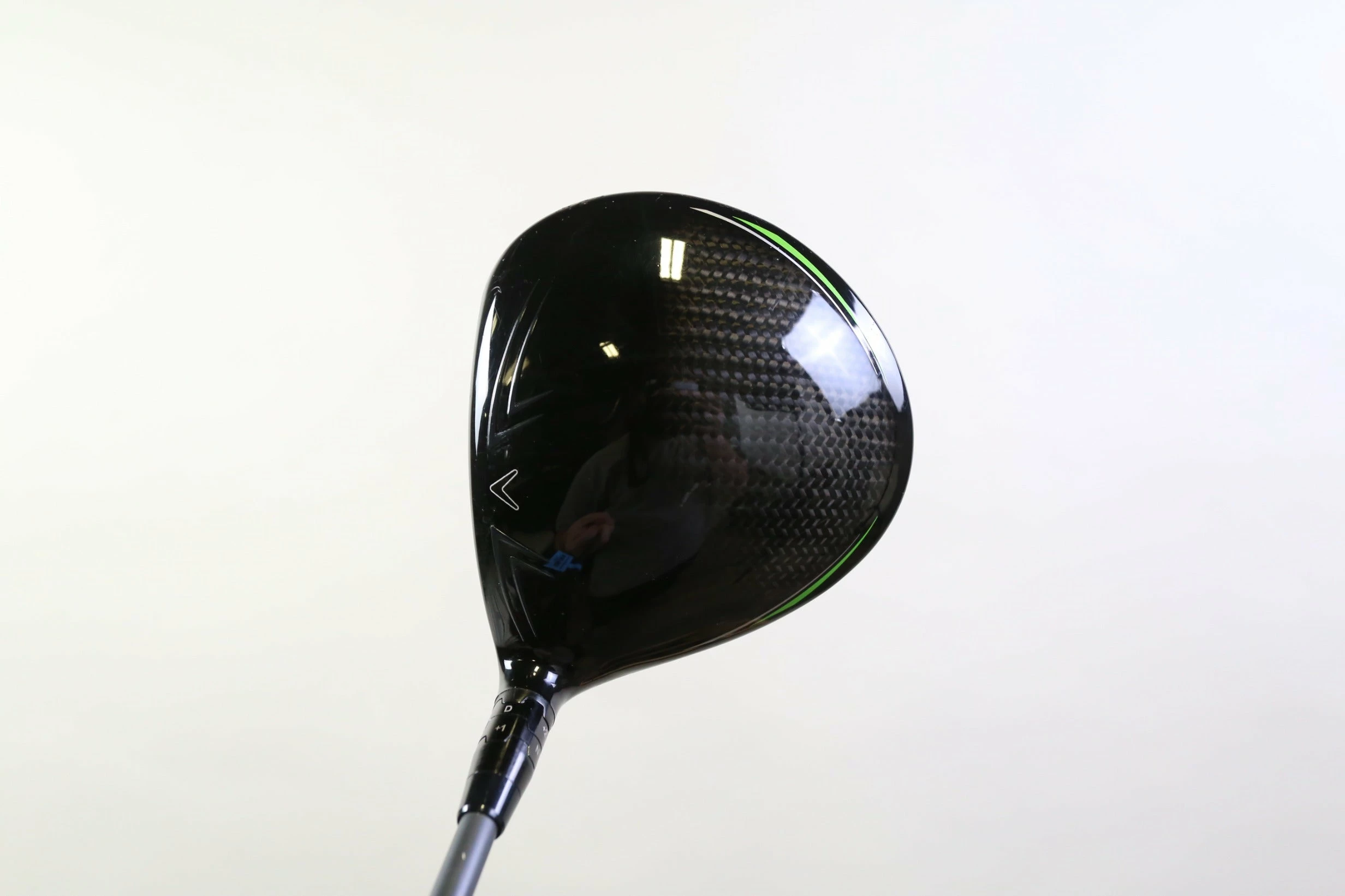 Callaway Great Big Bertha Epic Driver - Right-Handed - 10.5 Degrees - Regular Plus Flex - Image 7