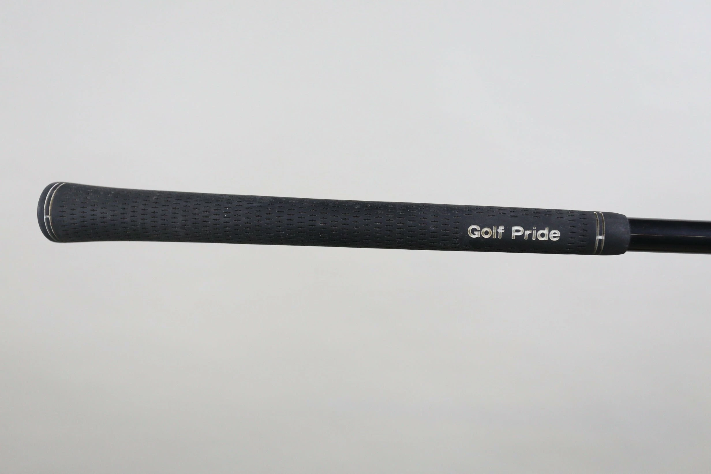 Nike SQ Sumo 3 Hybrid 21* RH 40.5 In Diamana Graphite Shaft Regular Flex - Image 9