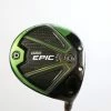 Callaway Great Big Bertha Epic Sub Zero Driver - Right-Handed - 9 Degrees - Stiff Flex