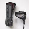 Cleveland Launcher HB Turbo Driver - Right-Handed - 12 Degrees - Regular Flex