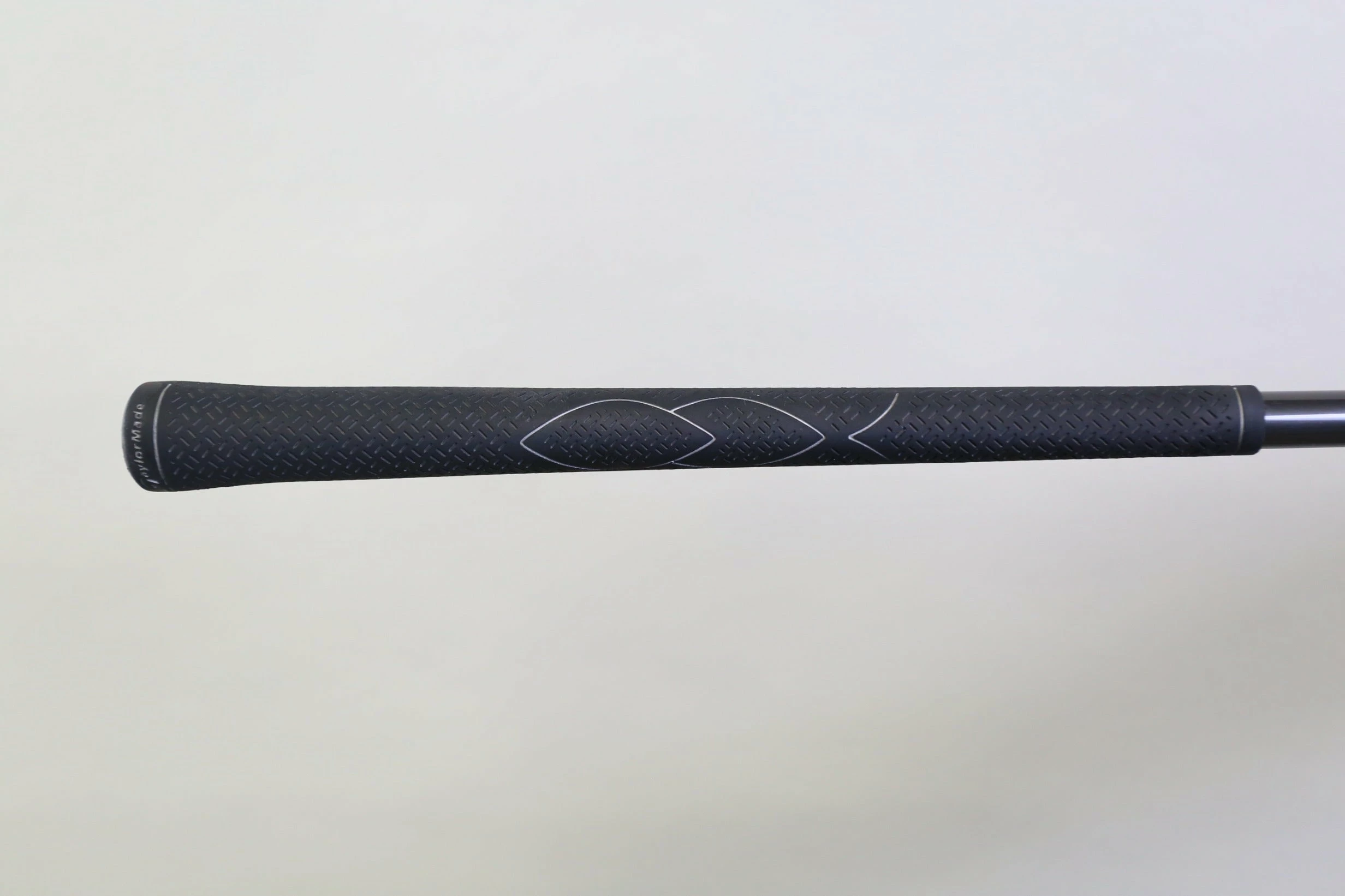 TaylorMade Rescue Dual 5 Hybrid 25* RH 38.25 In Graphite Shaft Ladies Flex - Image 9