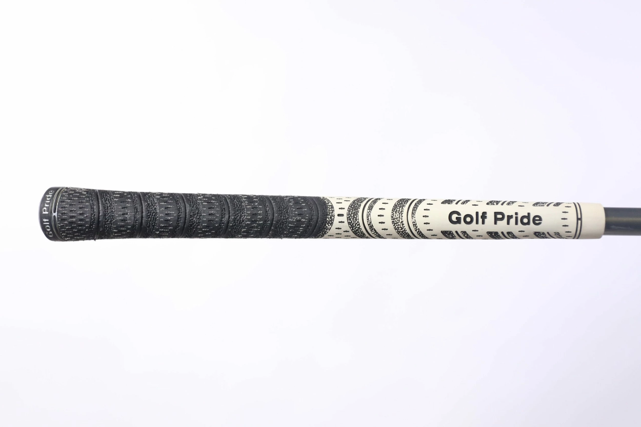 TaylorMade Miscela 2003 5 Hybrid 39 In RH 24* TaylorMade Graphite Ladies Flex - Image 8