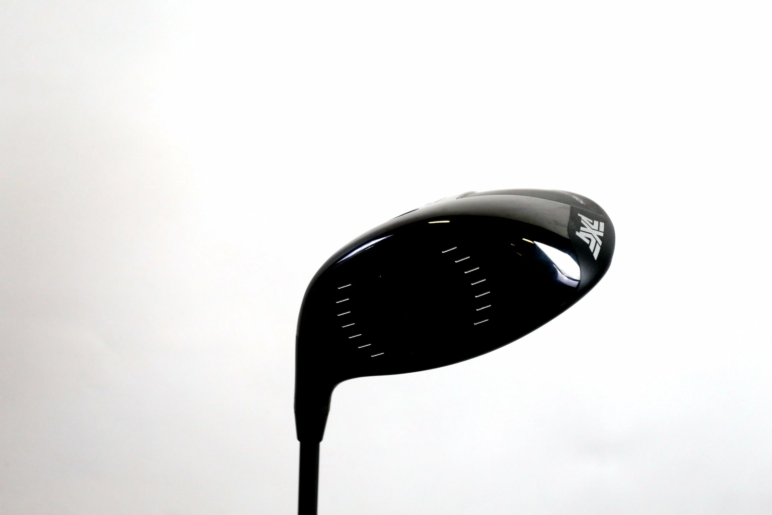 PXG 0811XF Driver - Right-Handed - 9 Degrees - Stiff Flex - Image 7