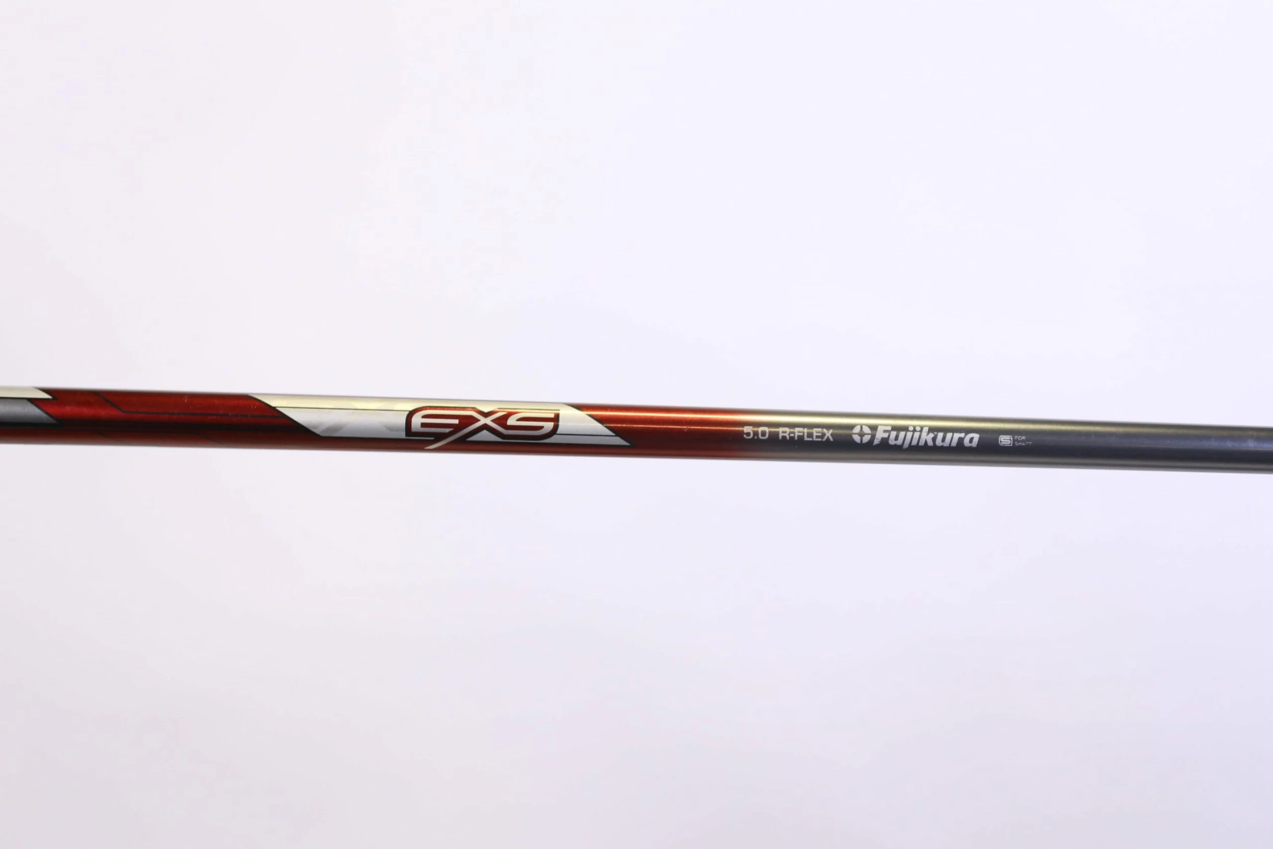 TaylorMade RocketBallz Driver - Right-Handed - 10.5 Degrees - Regular Flex - Image 7