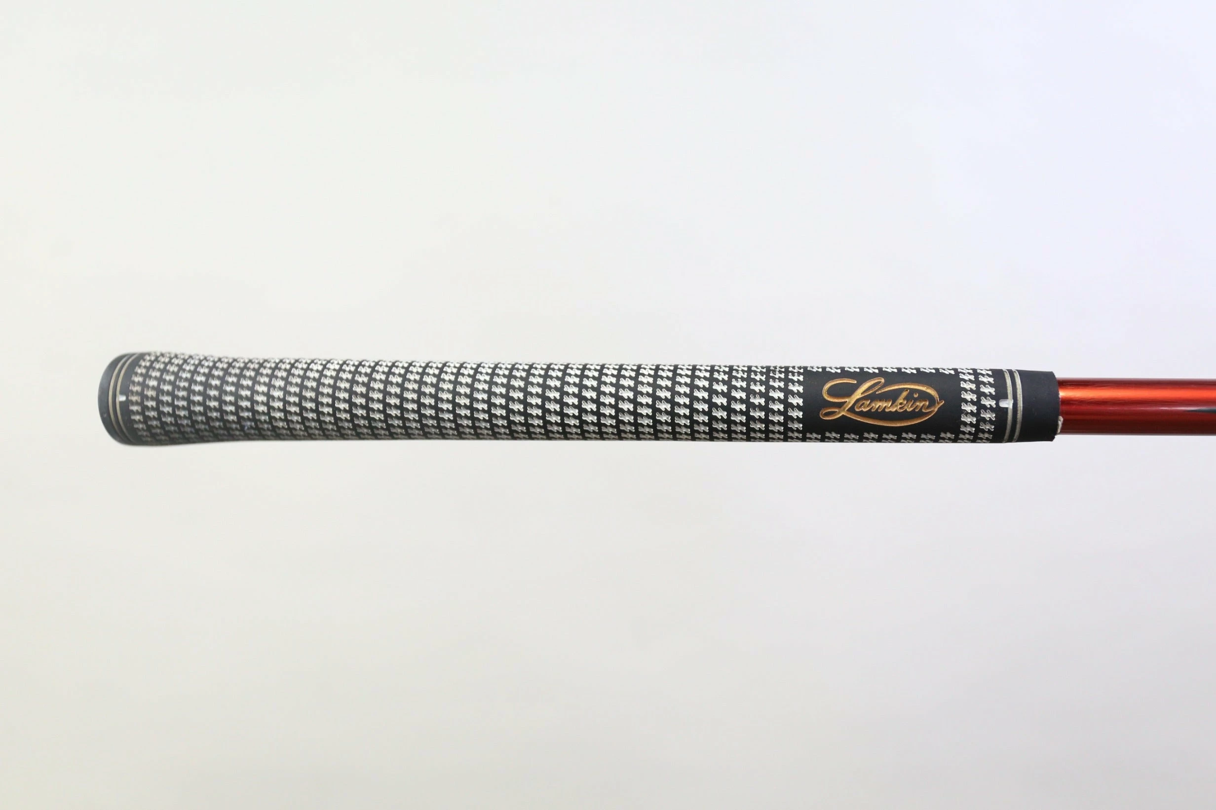 Callaway Big Bertha Diablo 5 Hybrid 27* RH 39.5 In Graphite Shaft Regular Flex - Image 9