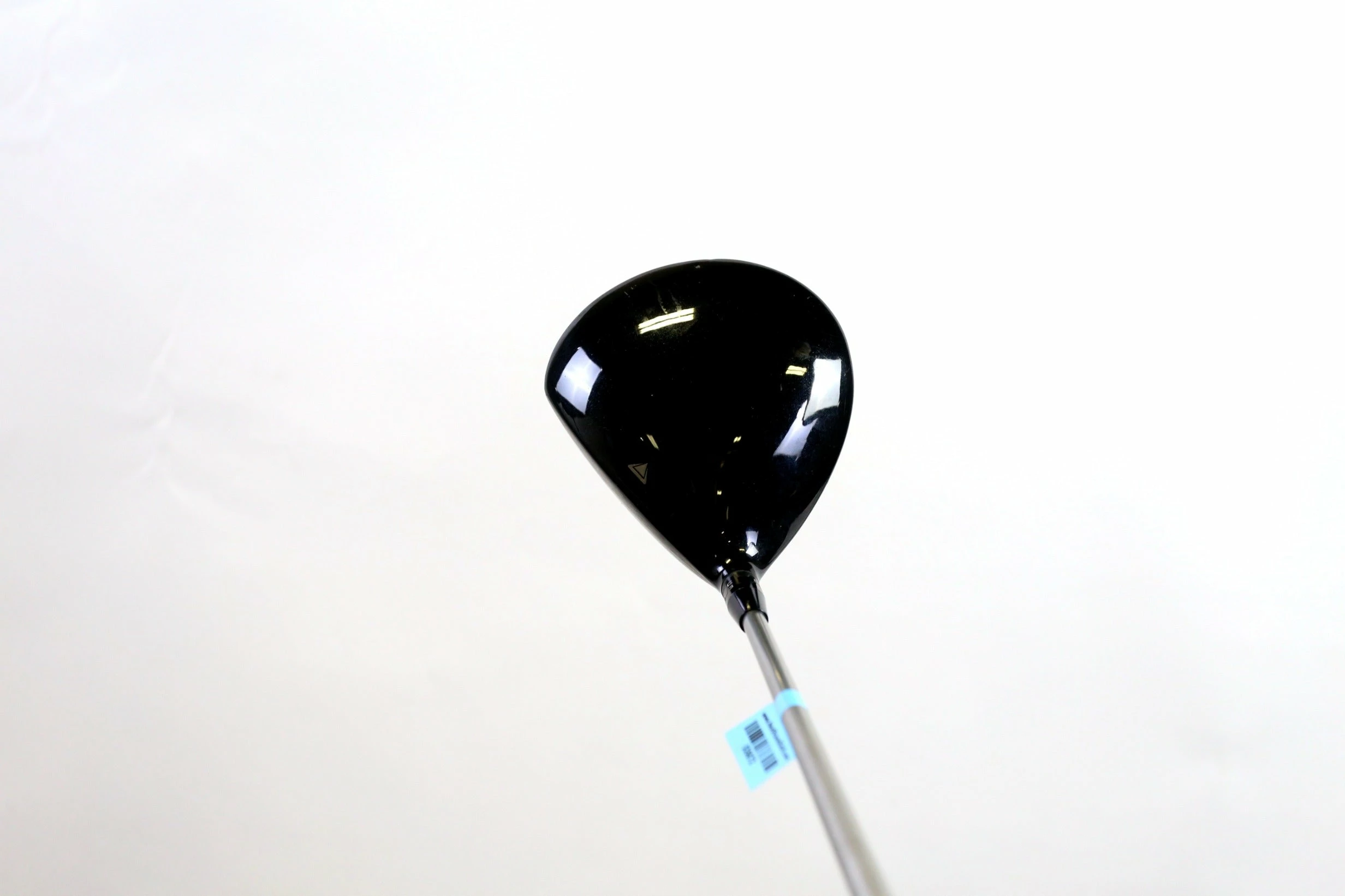 Titleist 915D2 Driver - Right-Handed - 12 Degrees - Regular Flex - Image 7