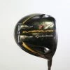 TaylorMade R7 SuperQuad Driver - Right-Handed - 9.5 Degrees - Extra Stiff Flex