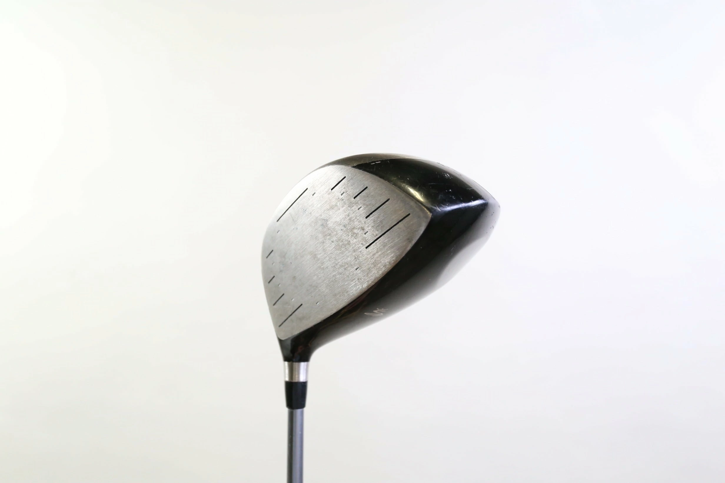 Cobra 454 Comp Driver - Right-Handed - 10.5 Degrees - Regular Flex - Image 5