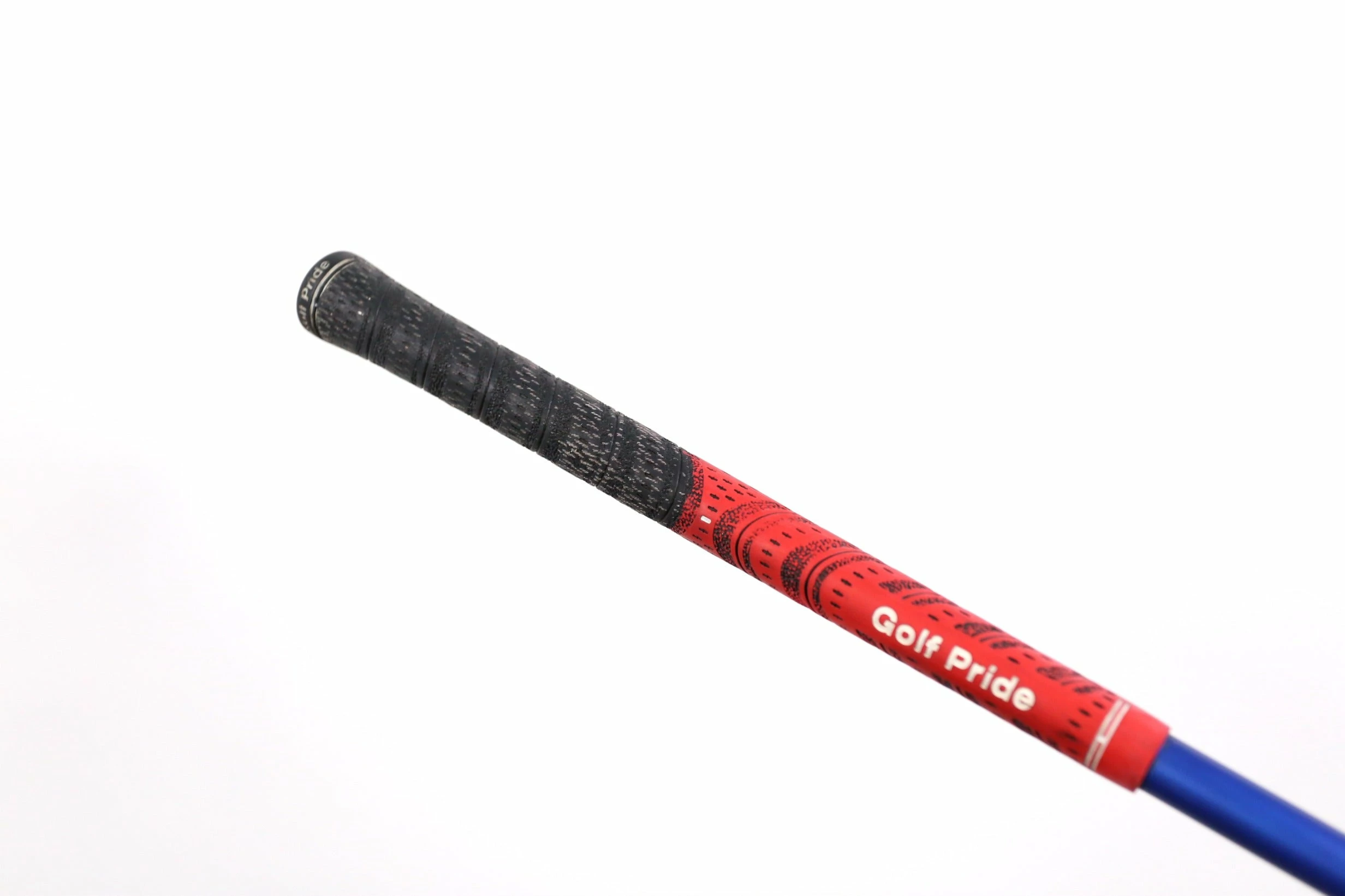 AdamsĀ® Adams Idea Pro Gold 2 Hybrid 18* RH 41 In Mitsubishi Graphite Shaft Stiff Flex - Image 9