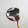 Callaway Big Bertha 460 Driver - Right-Handed - 13 Degrees - Ladies Flex