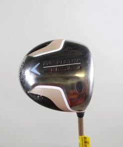 Callaway Big Bertha 460 Driver - Right-Handed - 13 Degrees - Ladies Flex