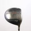 TaylorMade Burner 420 Driver - Right-Handed - 10.5 Degrees - Regular Flex