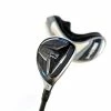 TaylorMade SIM MAX 4 Hybrid 22* RH 40 In Mitsubishi Bassara Graphite Regular