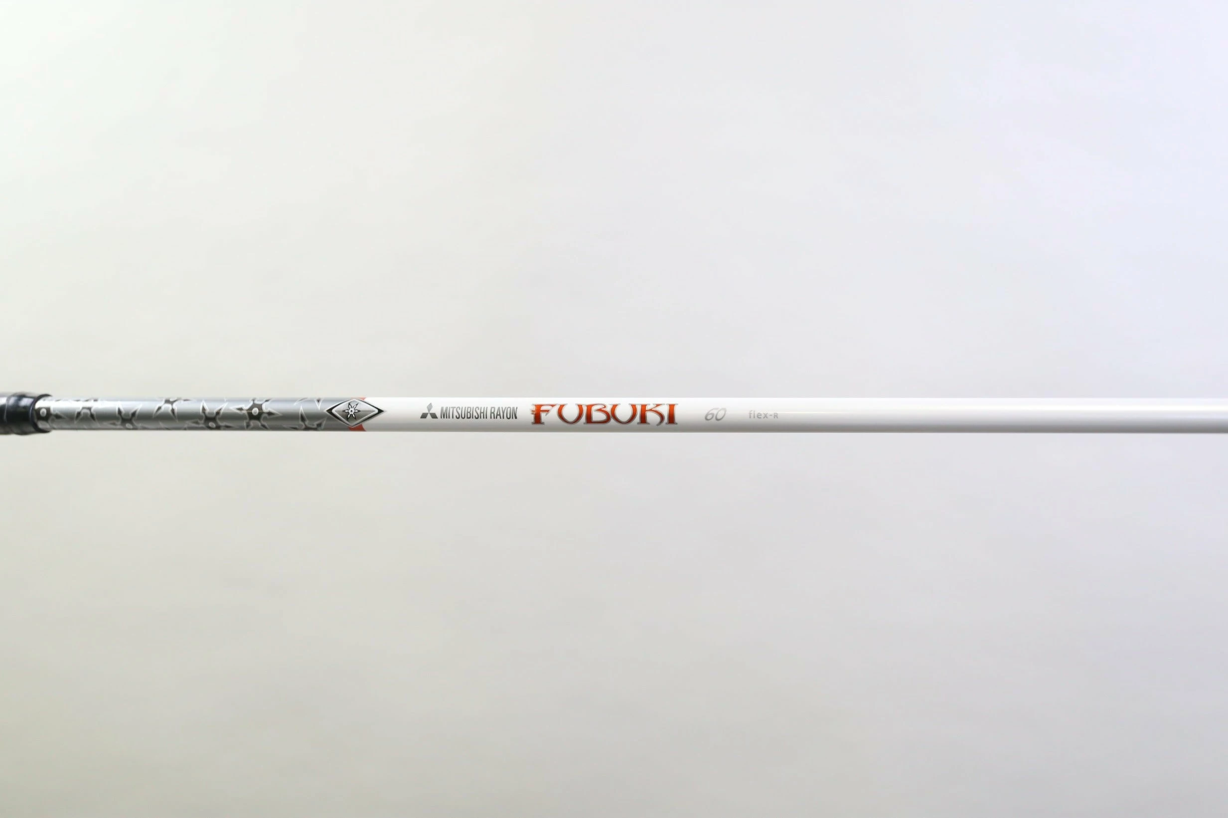 Callaway FT-iQ Driver - Right-Handed - 11 Degrees - Regular Flex - Image 8