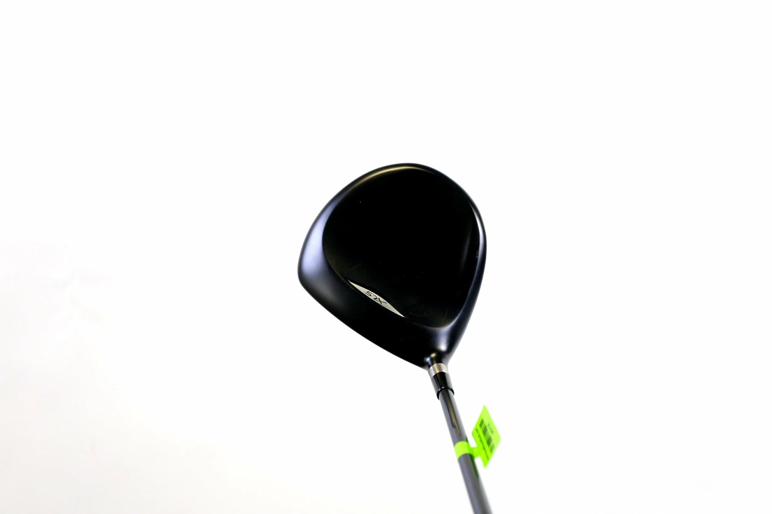 Cleveland HiBore XLS Standard Driver - Right-Handed - 10.5 Degrees - Regular Flex - Image 7