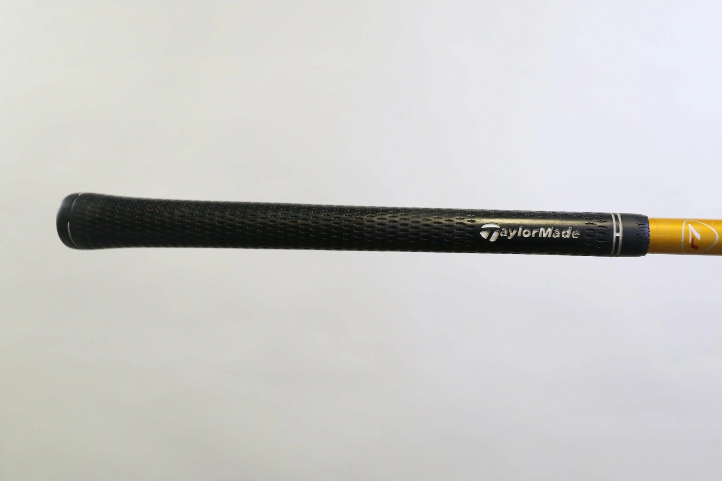 TaylorMade R7 SuperQuad Driver - Right-Handed - 10.5 Degrees - Regular Flex - Image 9
