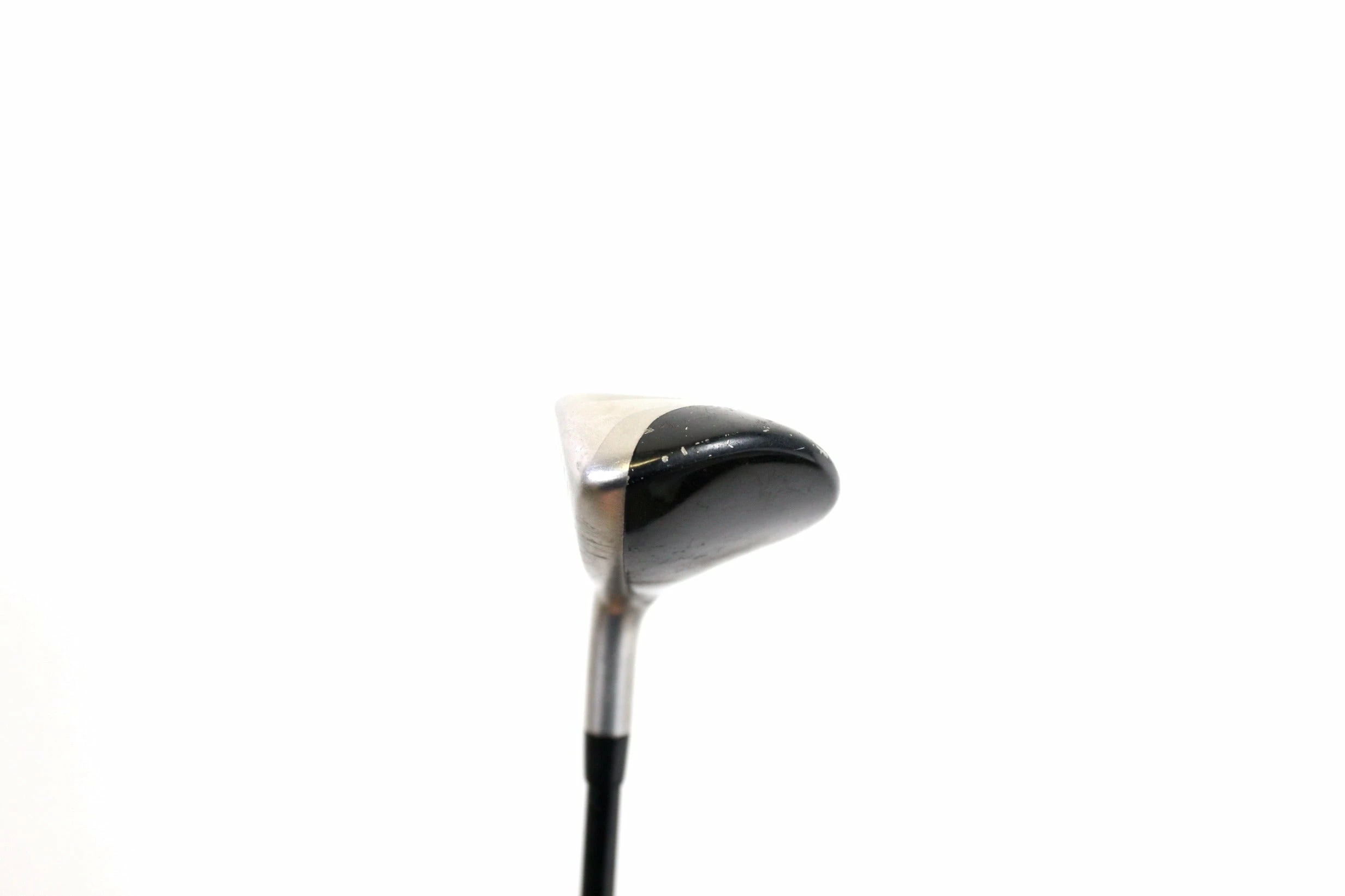 Ping Rapture V2 2 Hybrid 17* RH 40 In TFC Graphite Shaft Stiff Flex - Image 4