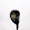 Callaway Epic Flash Star 5 Hybrid 23* RH 37.5 In UST ATTAS Graphite Seniors Flex