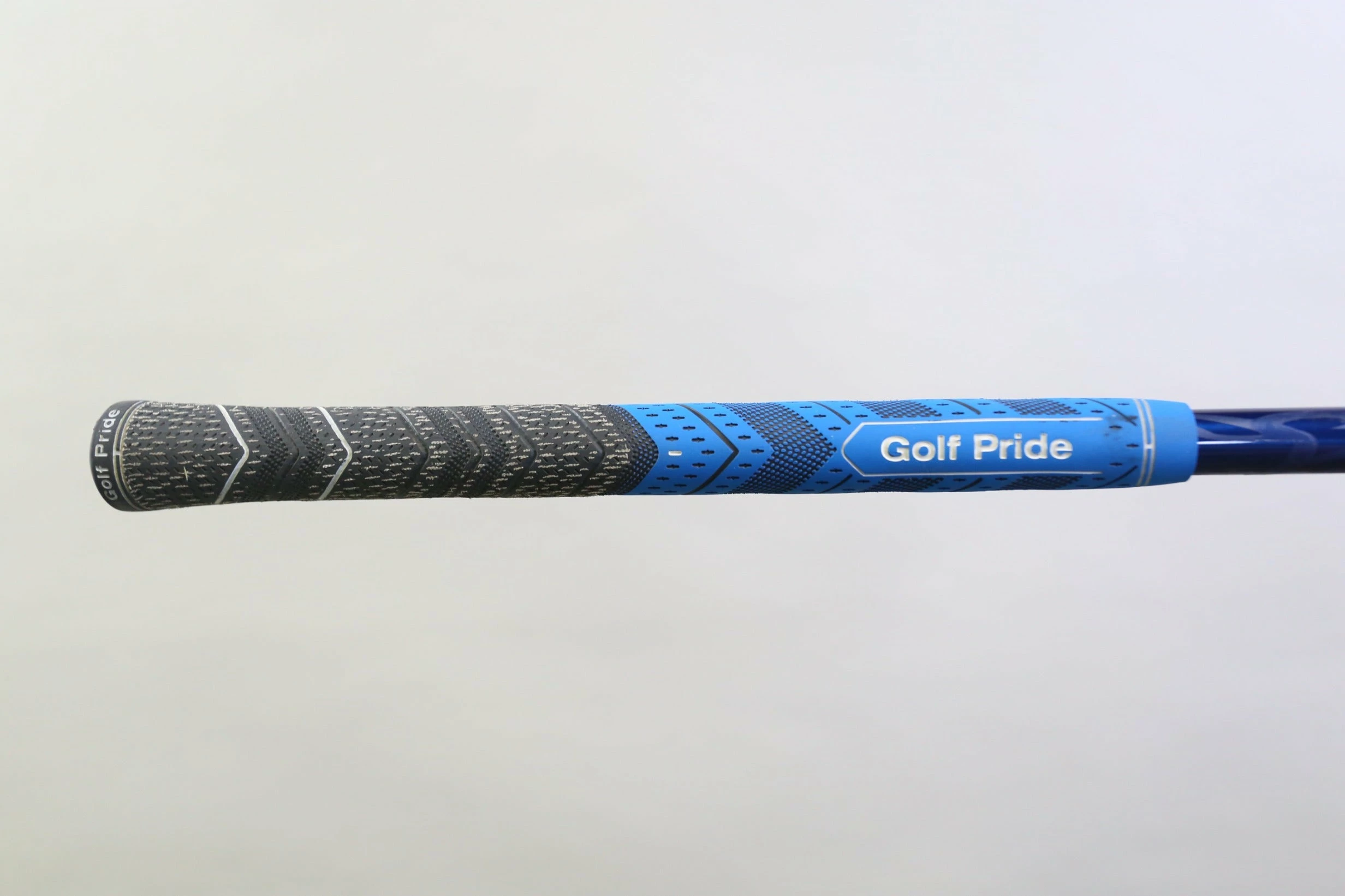 Mizuno JPX Fli-Hi 3 Hybrid 19* RH 39 In Graphite Shaft Stiff Flex - Image 9