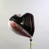 TaylorMade AeroBurner Driver - Right-Handed - 9.5 Degrees - Regular Flex