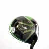 Callaway Great Big Bertha Epic Driver - Right-Handed - 10.5 Degrees - Regular Plus Flex