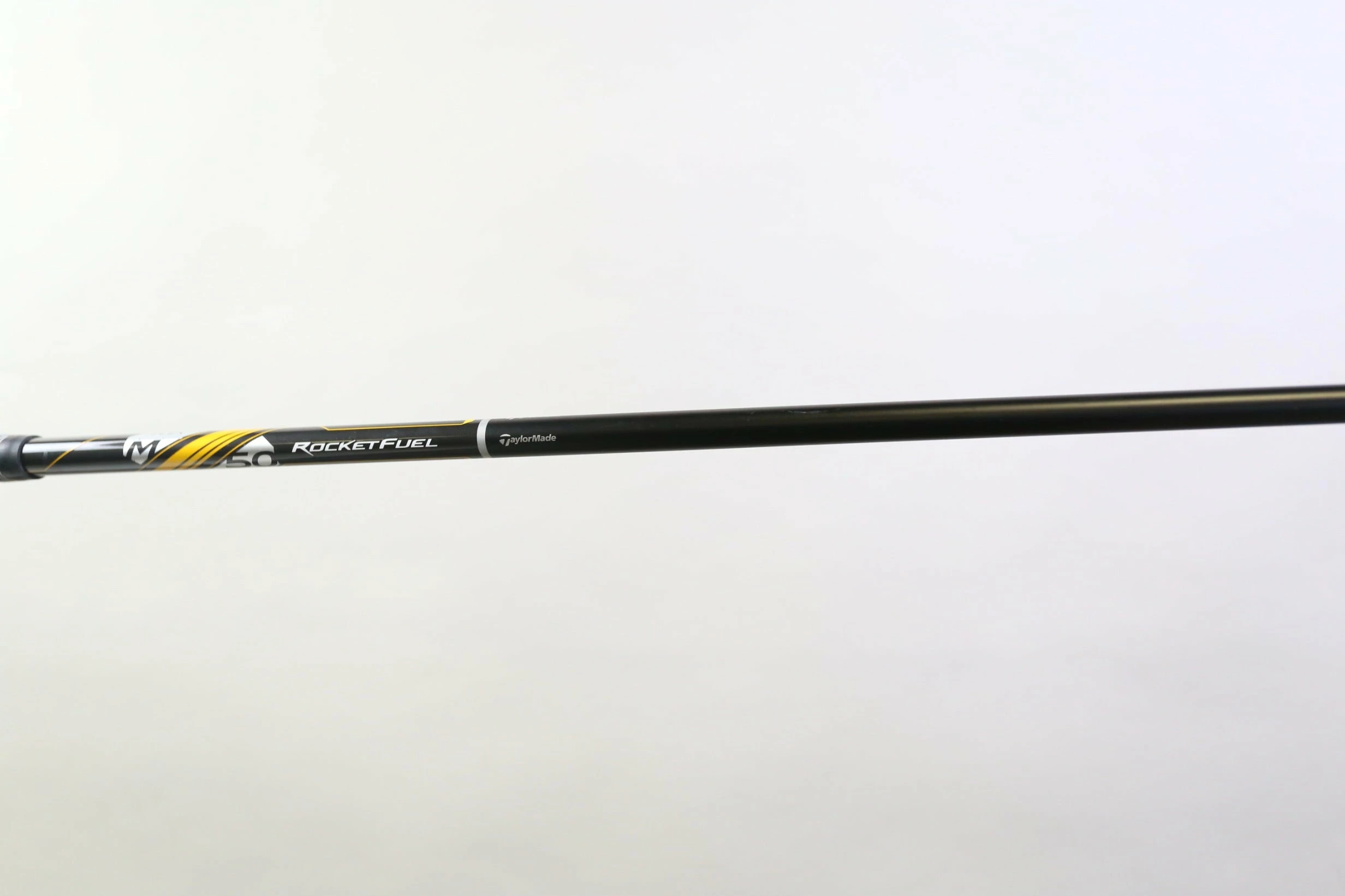 TaylorMade RocketBallz RBZ Stage 2 Driver - Left-Handed - 10.5 Degrees - Seniors Flex - Image 8