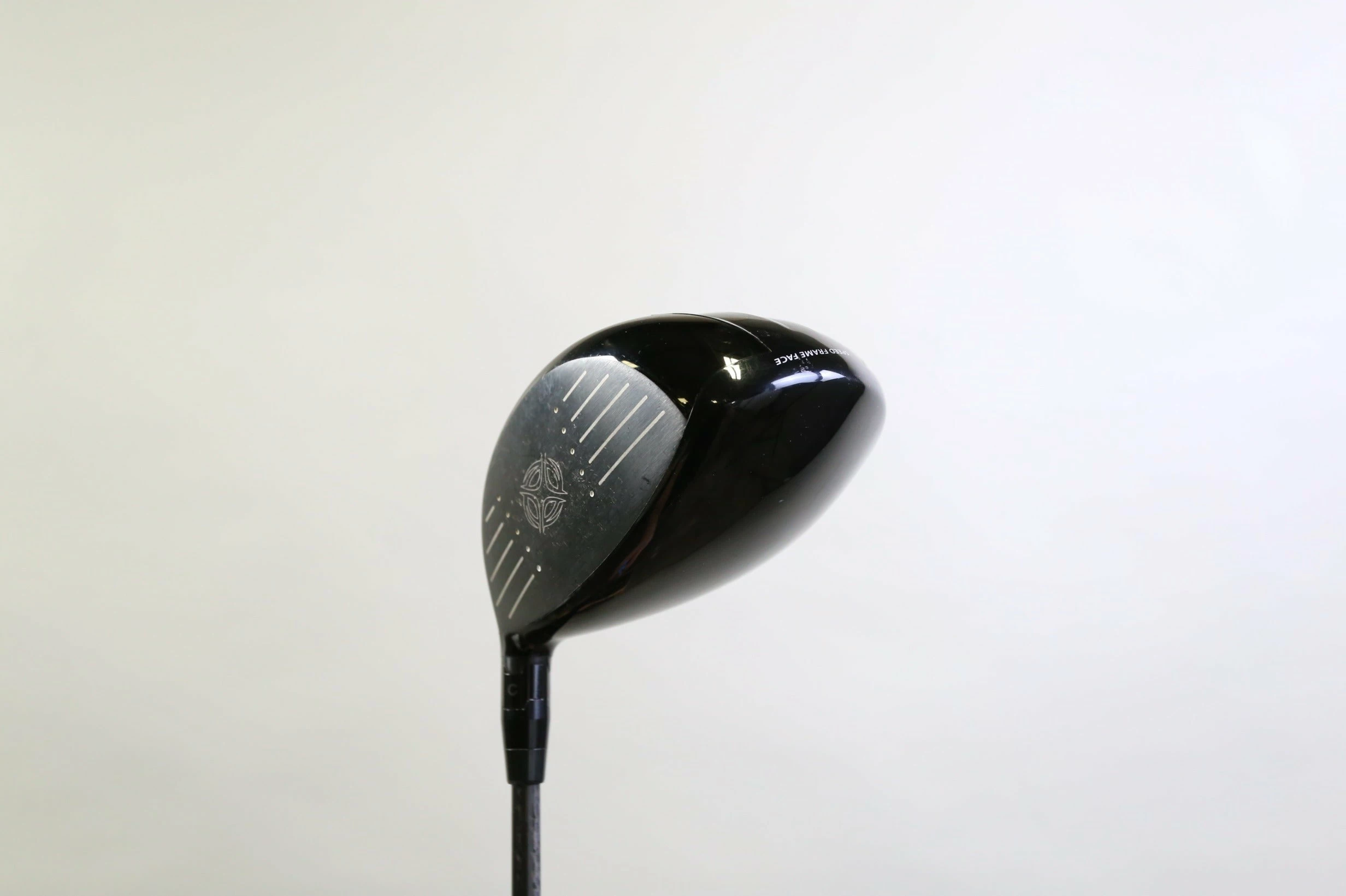 Callaway RAZR Fit Xtreme Driver - Right-Handed - 9.5 Degrees - Stiff Flex - Image 5