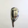 Adams® LEFTY Adams Idea A12 4 Hybrid 21* 38.5 In Graphite Shaft Stiff Flex