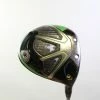 Callaway Great Big Bertha Epic Driver - Right-Handed - 10.5 Degrees - Stiff Flex