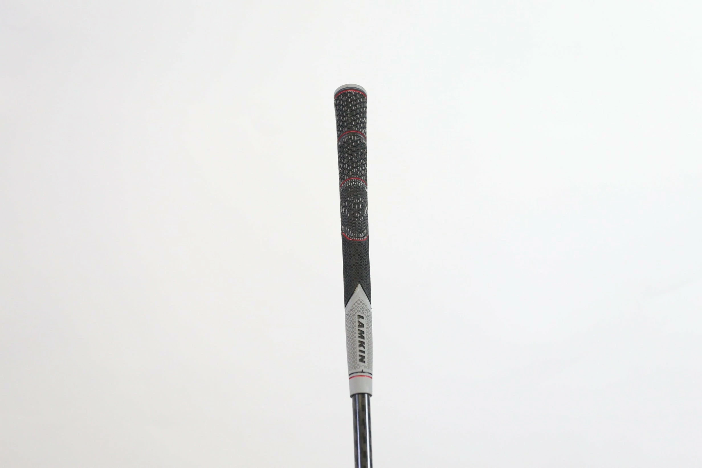 Callaway FT Hybrid Draw 5 Hybrid 26* RH 38.5 In Aldila Graphite Ladies Flex - Image 11