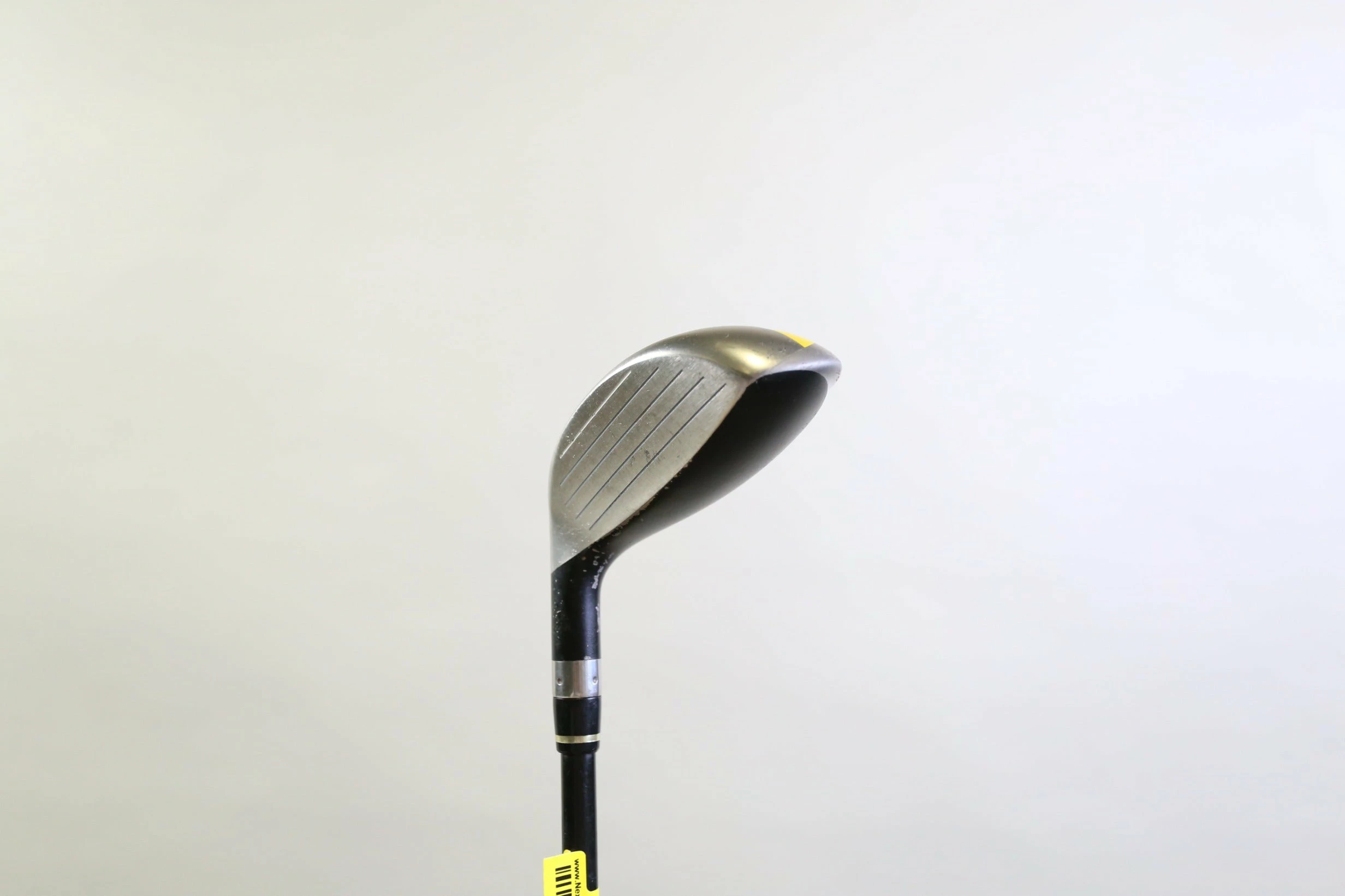 Nike SQ Sumo 3 Hybrid 21* RH 40.75 In Graphite Shaft Regular Flex - Image 5
