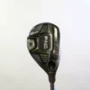 Ping G425 4 Hybrid 22* RH 39.5 In Ping ALTA CB Graphite Shaft Regular Flex