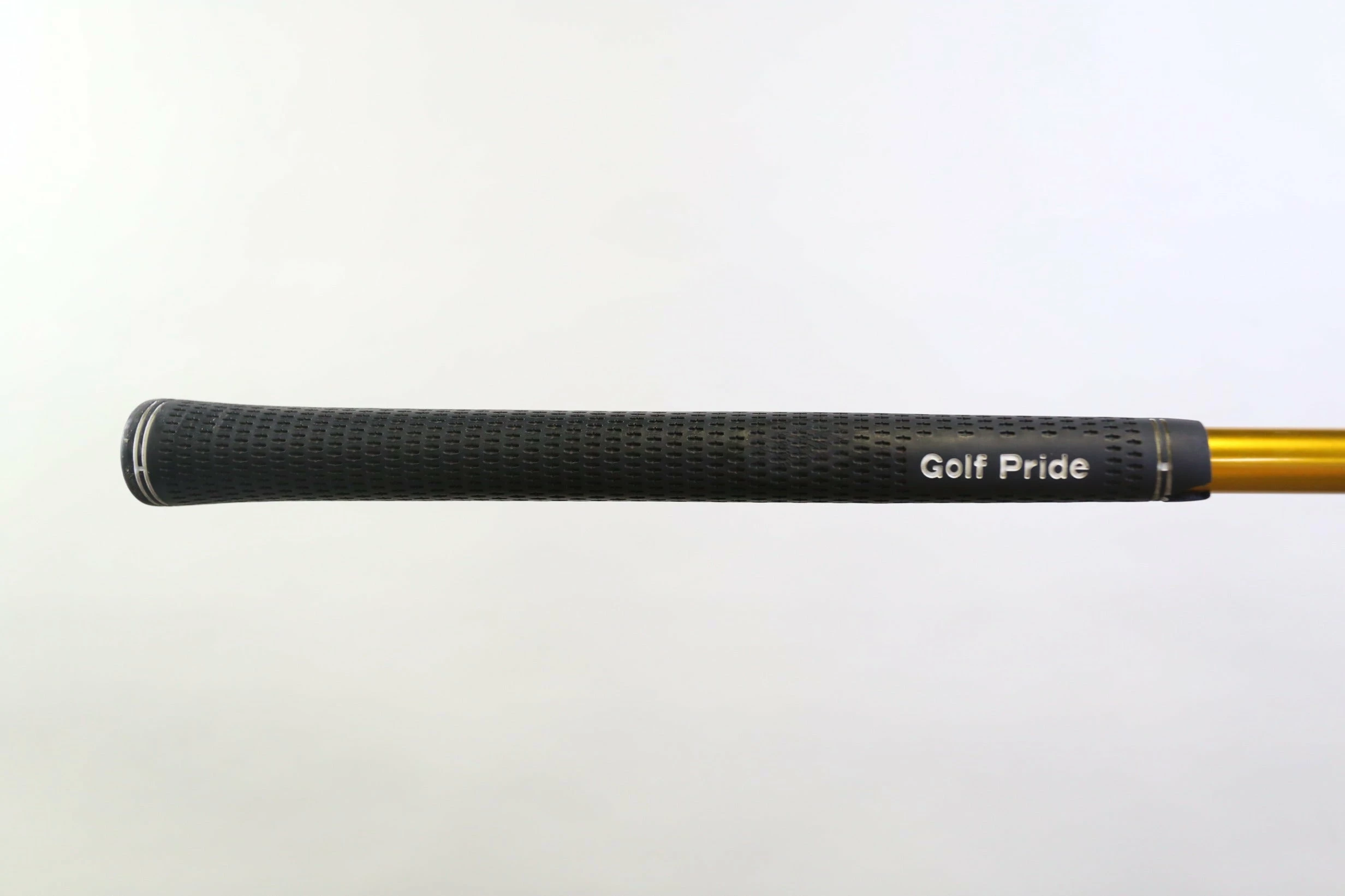 Cleveland SL290 Ultralite Driver - Right-Handed - 10.5 Degrees - Regular Flex - Image 9