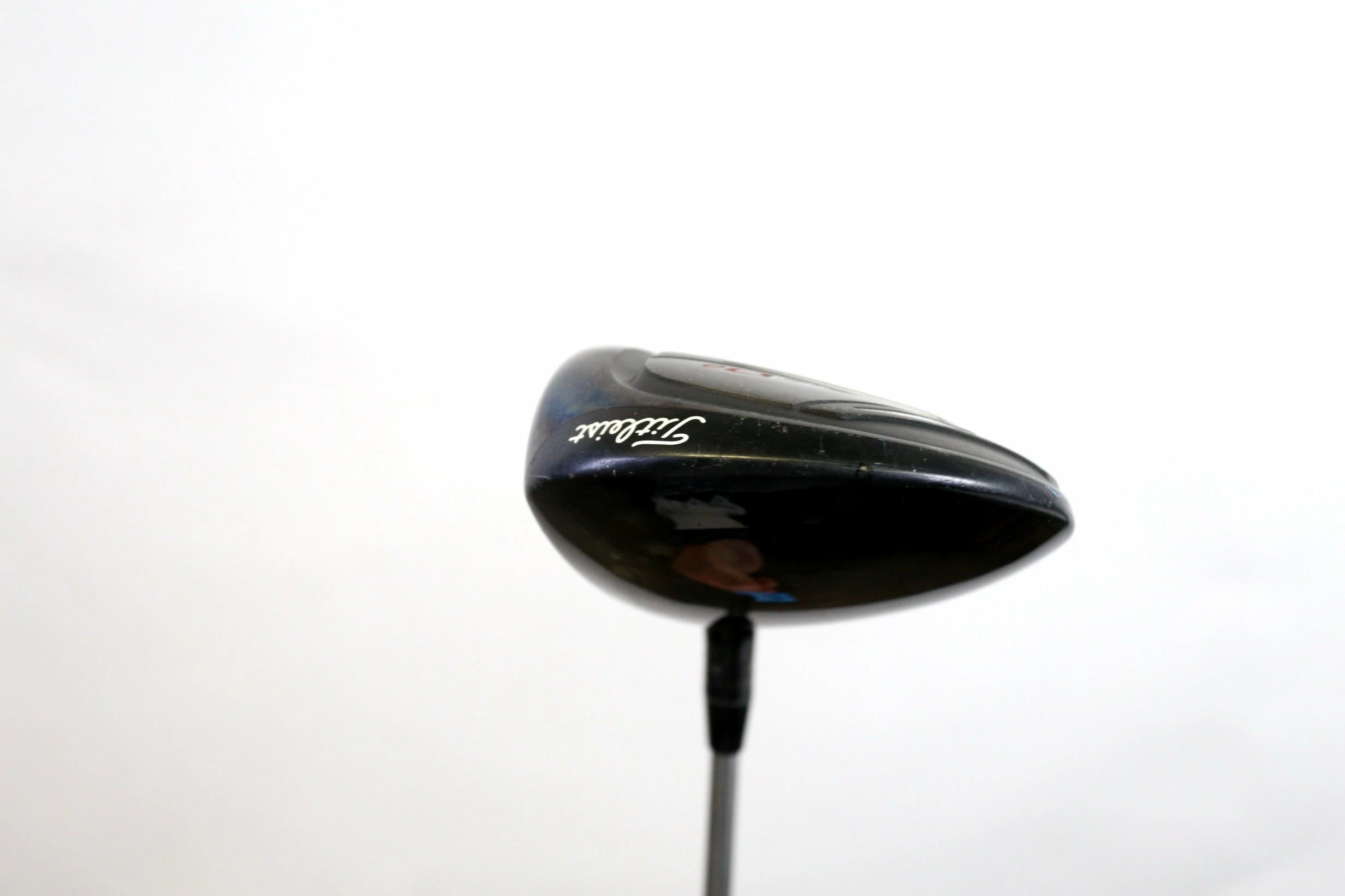 Titleist 915D2 Driver - Right-Handed - 12 Degrees - Ladies Flex - Image 4