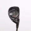 Titleist 910H 3 Hybrid 19* RH 40.25 In Mitsubishi Diamana Graphite Stiff Flex