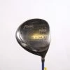 Cobra SS 380 Driver - Right-Handed - 10.5 Degrees - Regular Flex