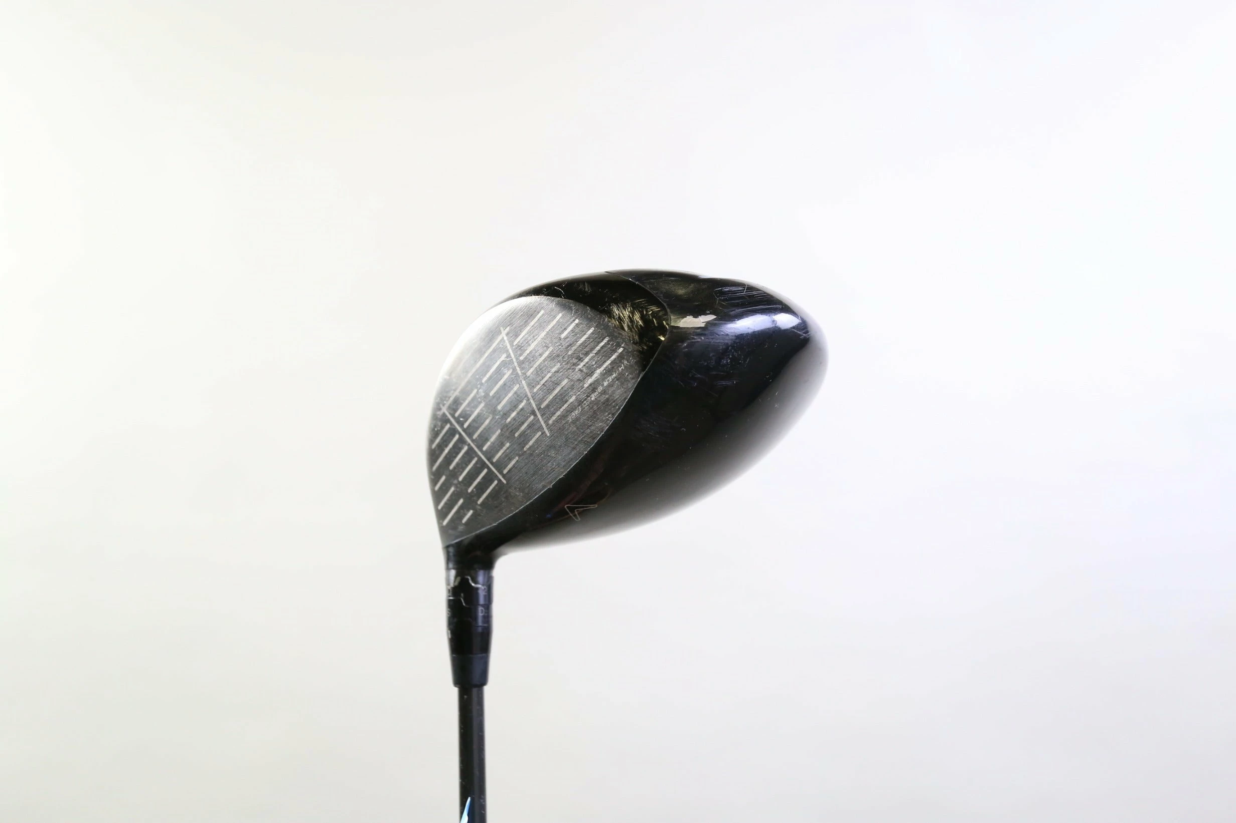 Callaway Big Bertha V Series Driver - Right-Handed - 13.5 Degrees - Ladies Flex - Image 5