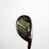 Callaway Mavrik Max 5 Hybrid 24* RH 39 In Project X Catalyst 5.5 Regular Plus